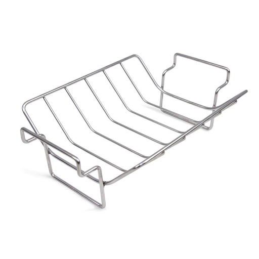 Rib/Roast Rack - Stainless (2XL, XL, L)