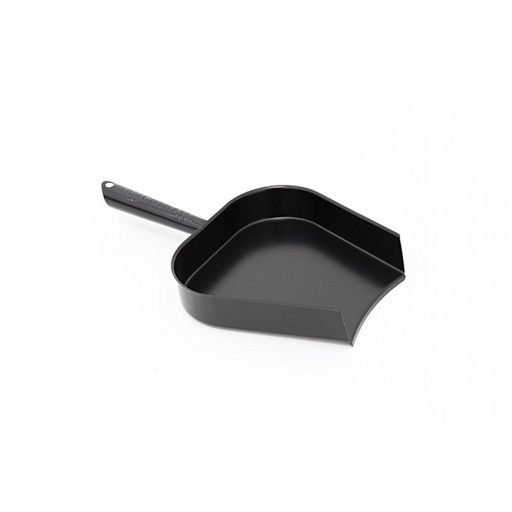 [106049] Ash Pan (fits all sizes)
