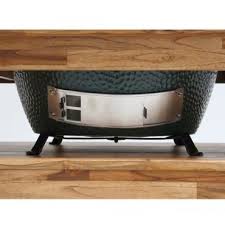 Table Nest for Large EGG (not for use as a freestanding Nest!)