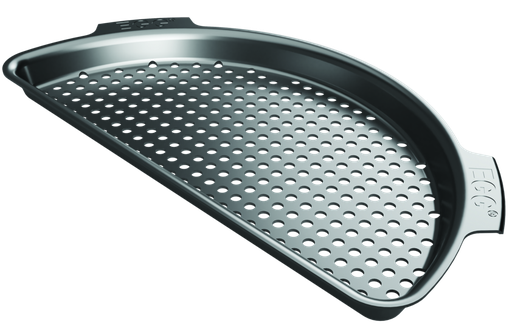 Perforated Half Grid for XL