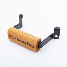 Complete Handle Replacement Kit - Mini