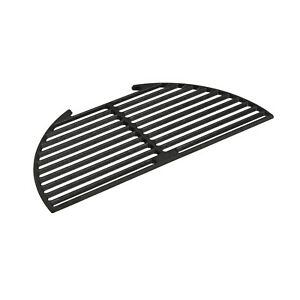 Cast Iron Half Grid for L