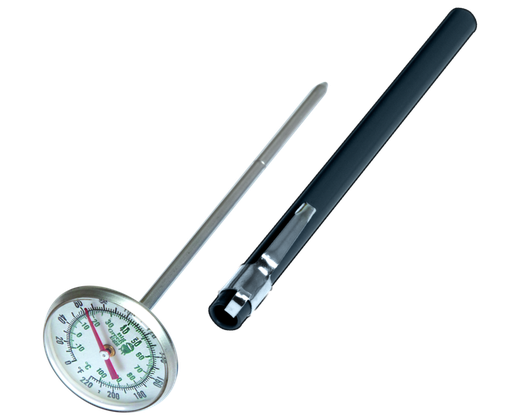 Pro Chef Thermometer