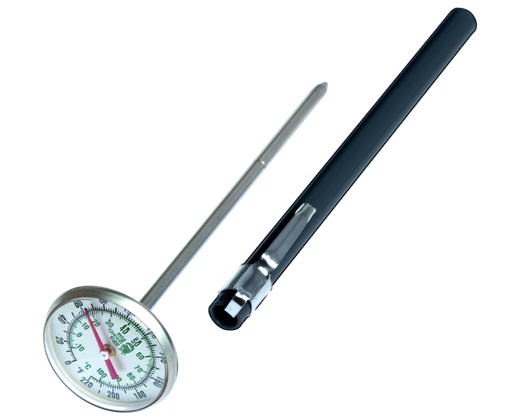 [121004] Pro Chef Thermometer