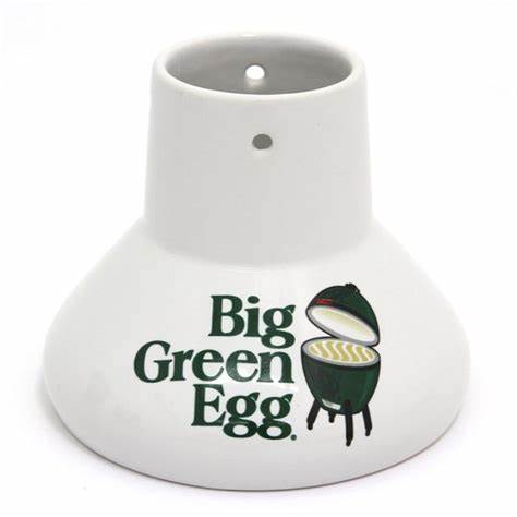 Ceramic Vertical Chicken Roaster (2XL, XL, L, M, S)