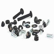 Hardware pack for Band - Large