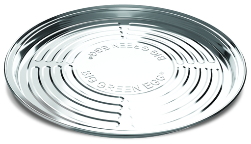 Disposable Aluminum Trays for L