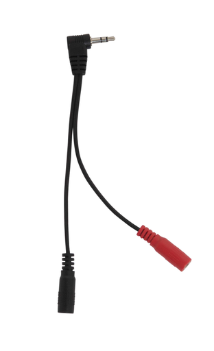 EGG Genius Y-Cable