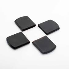 [115935] Silicone Feet Covers for MiniMax/Mini Carrier