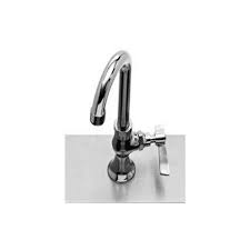 [TEFC/TEFHC-KIT] Dometic Twin Eagles Hot & Cold Water Faucet Kit