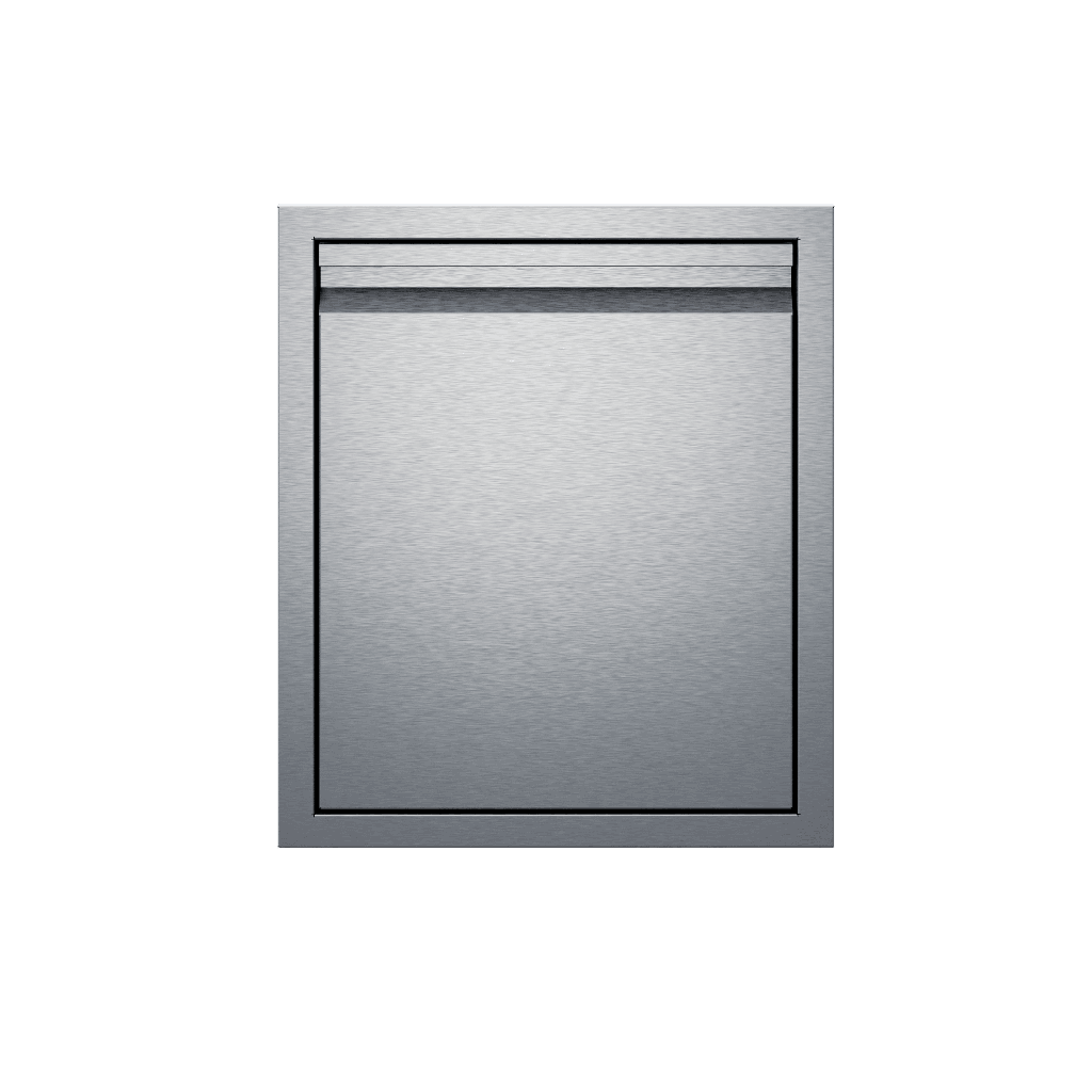 Twin Eagles 18" Single Access Door