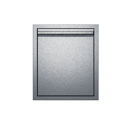 [TEAD18C-RH/LH] Twin Eagles 18&quot; Single Access Door