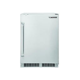 [TEOR24-F] Twin Eagles 24&quot; Outdoor Refrigerator