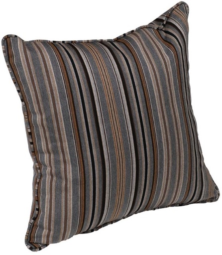 15" x 15" Throw Pillow