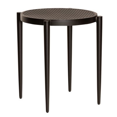 Parc Dining Side Chair