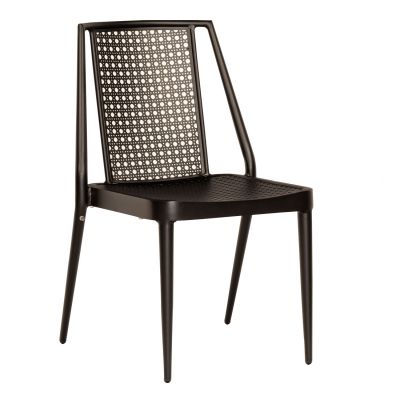 Parc Bistro Table