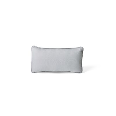 [33WP6CWL] Kidney Pillow