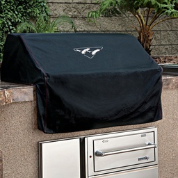 [VCBQ36] Dometic Twin Eagles 36&quot; Vinyl Built-In Gas Grill Cover