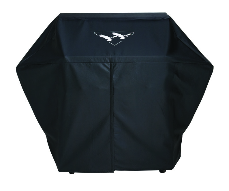 Twin Eagles 30" Vinyl Portable Gas Grill Cover
