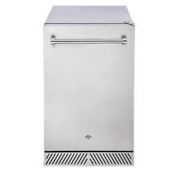 [DHOR20] Delta Heat 20&quot; Outdoor Refrigerator