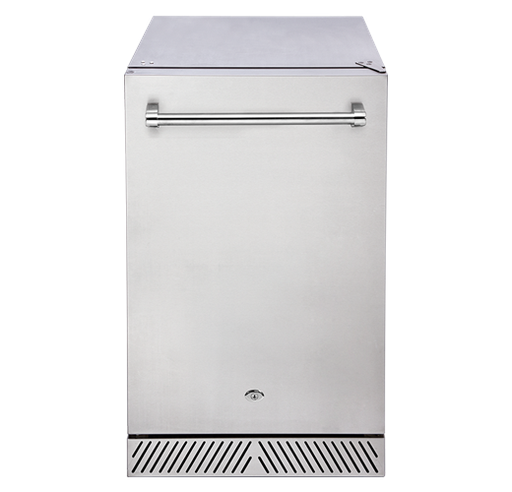 [DHOR20] Delta Heat 20" Outdoor Refrigerator