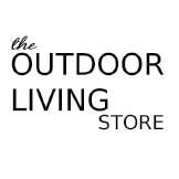 The Outdoor Living Store