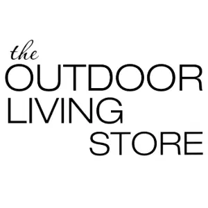 The Outdoor Living Store