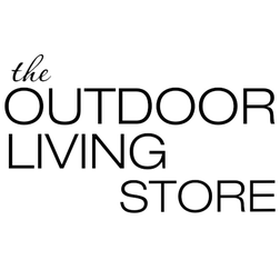 The Outdoor Living Store